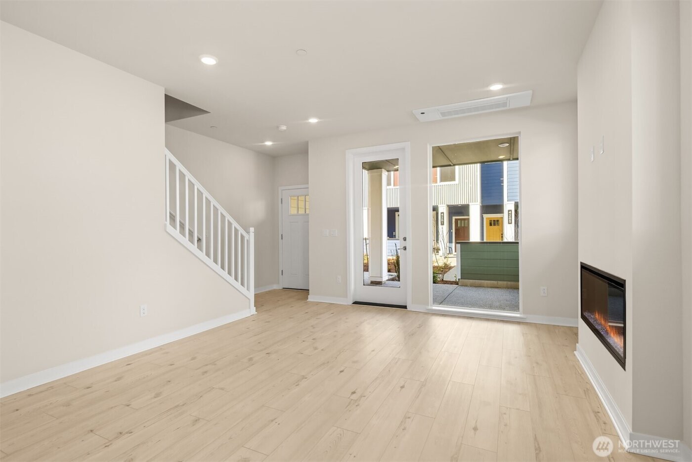 4221 McKinley Lot 33 Avenue , Carnation, WA 98014