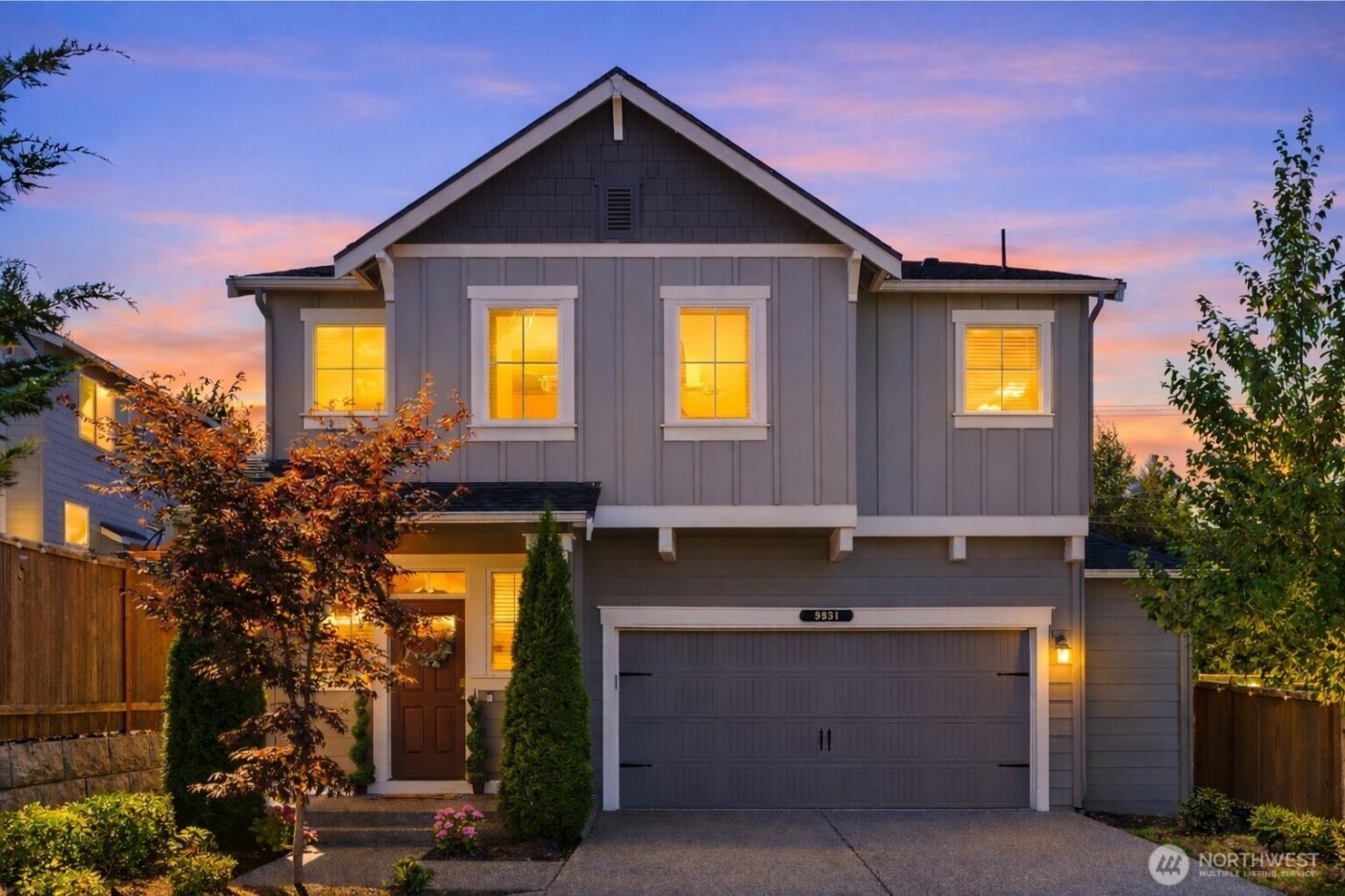 9901 13th Street SE, Lake Stevens, WA 98258