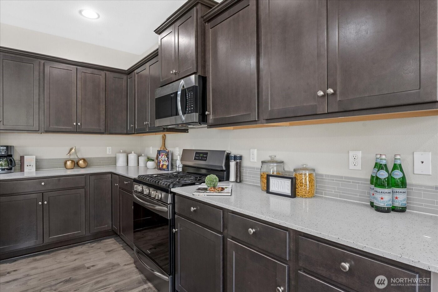 9901 13th Street SE, Lake Stevens, WA 98258