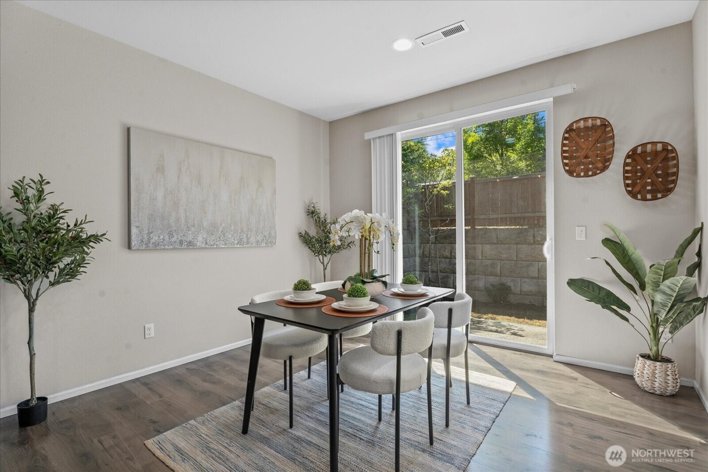 9901 13th Street SE, Lake Stevens, WA 98258