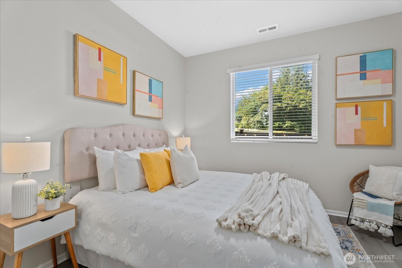 9901 13th Street SE, Lake Stevens, WA 98258