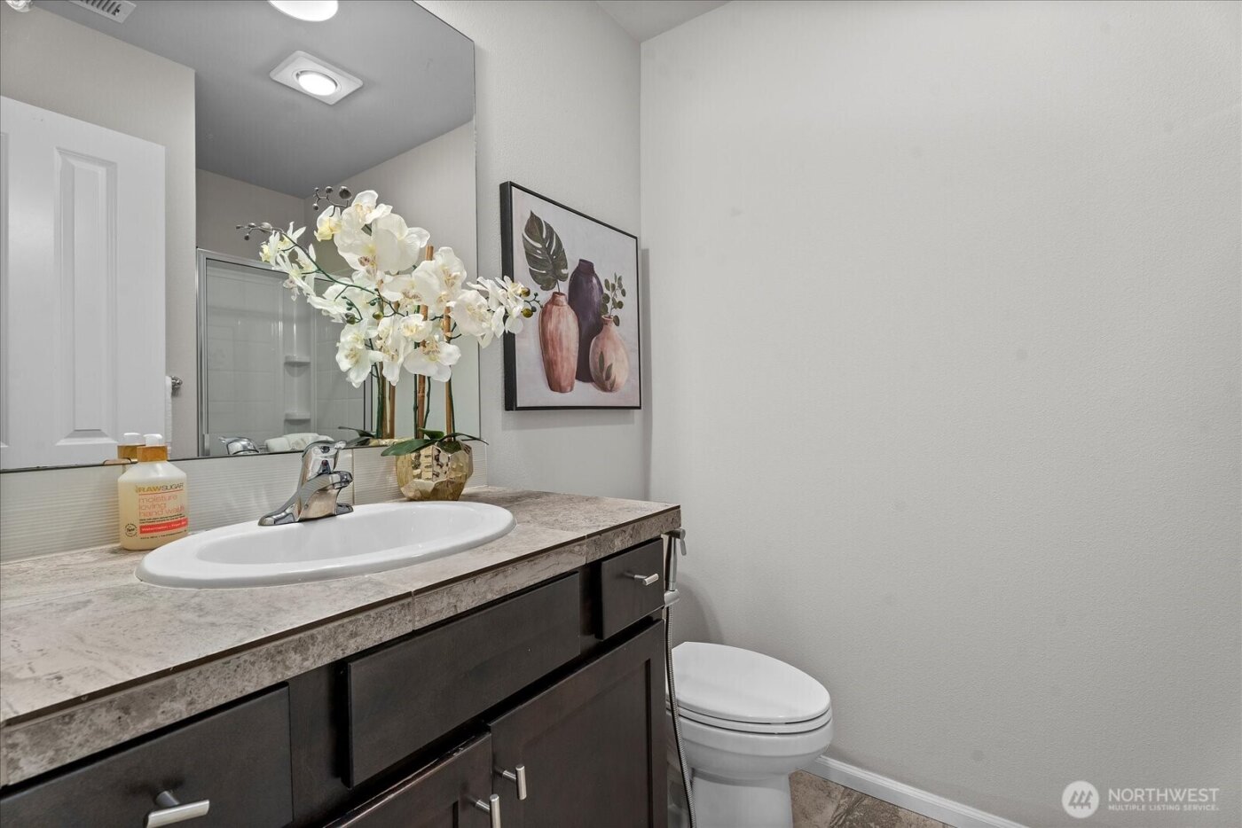 9901 13th Street SE, Lake Stevens, WA 98258