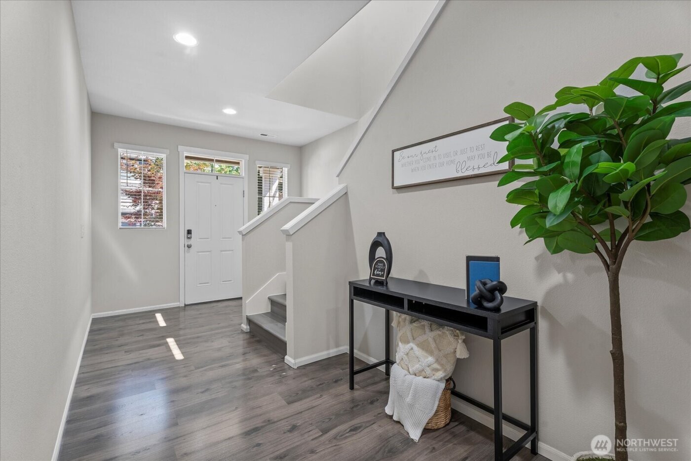 9901 13th Street SE, Lake Stevens, WA 98258