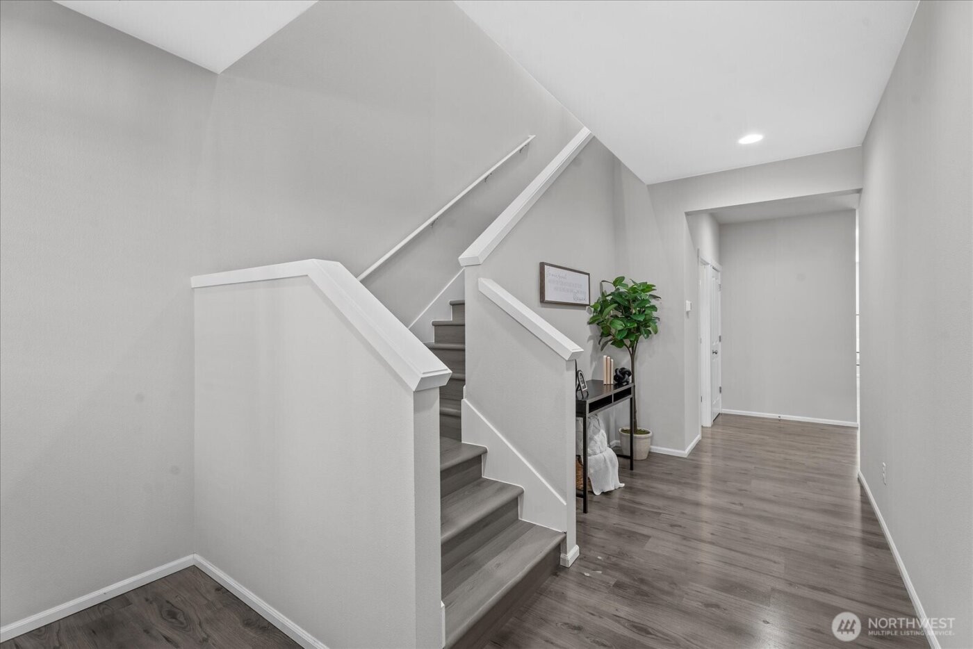 9901 13th Street SE, Lake Stevens, WA 98258