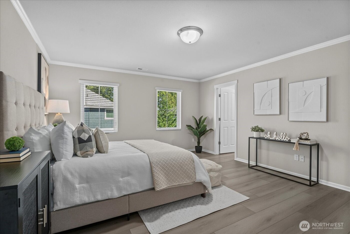 9901 13th Street SE, Lake Stevens, WA 98258