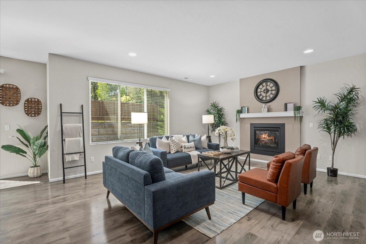 9901 13th Street SE, Lake Stevens, WA 98258