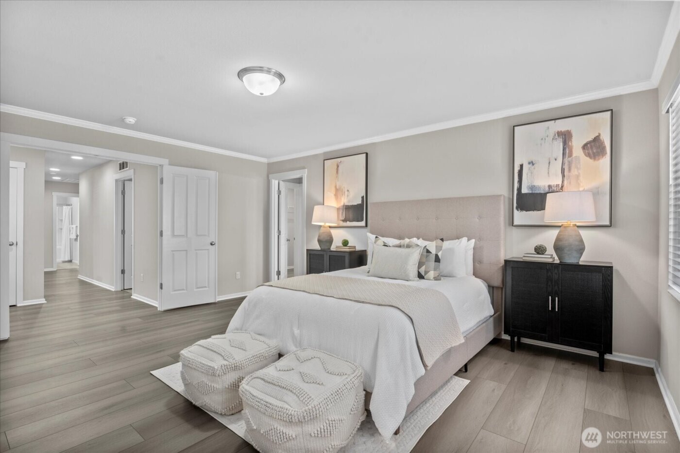 9901 13th Street SE, Lake Stevens, WA 98258