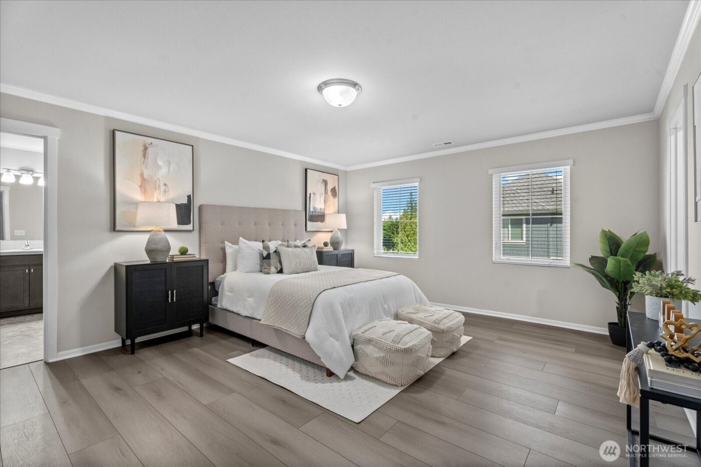 9901 13th Street SE, Lake Stevens, WA 98258