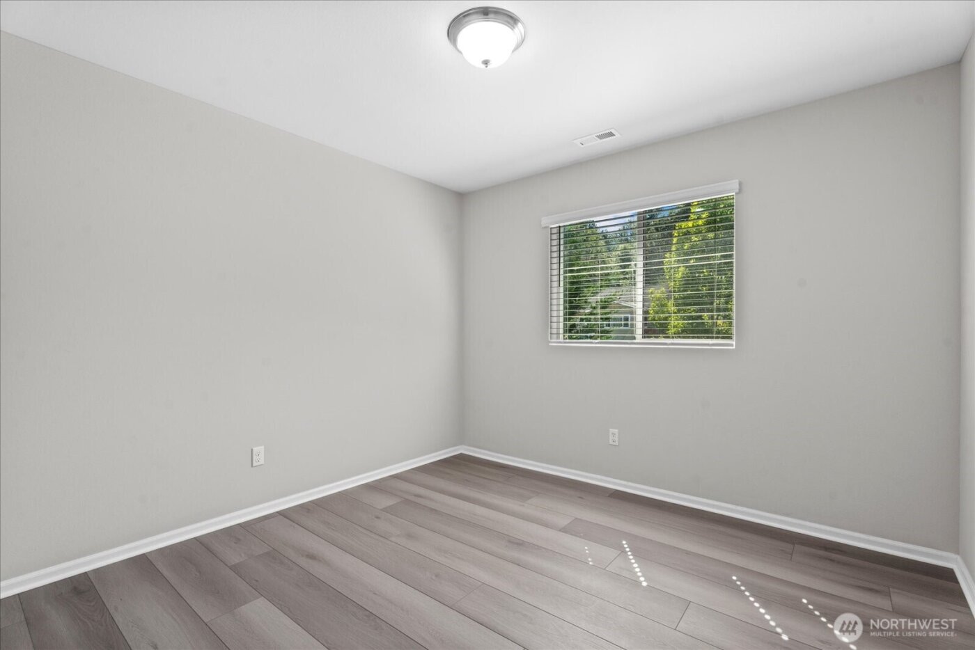 9901 13th Street SE, Lake Stevens, WA 98258