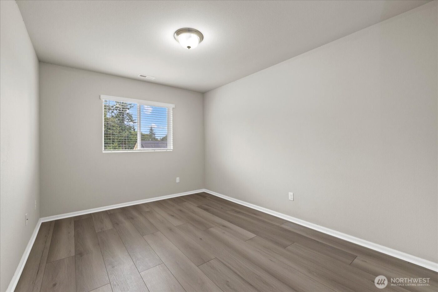 9901 13th Street SE, Lake Stevens, WA 98258