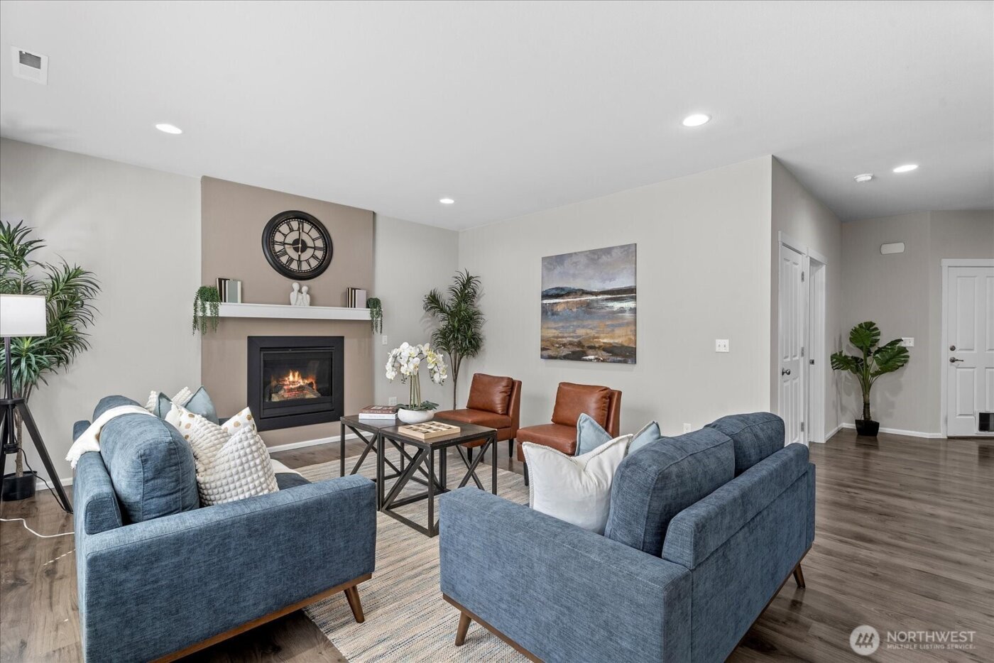 9901 13th Street SE, Lake Stevens, WA 98258