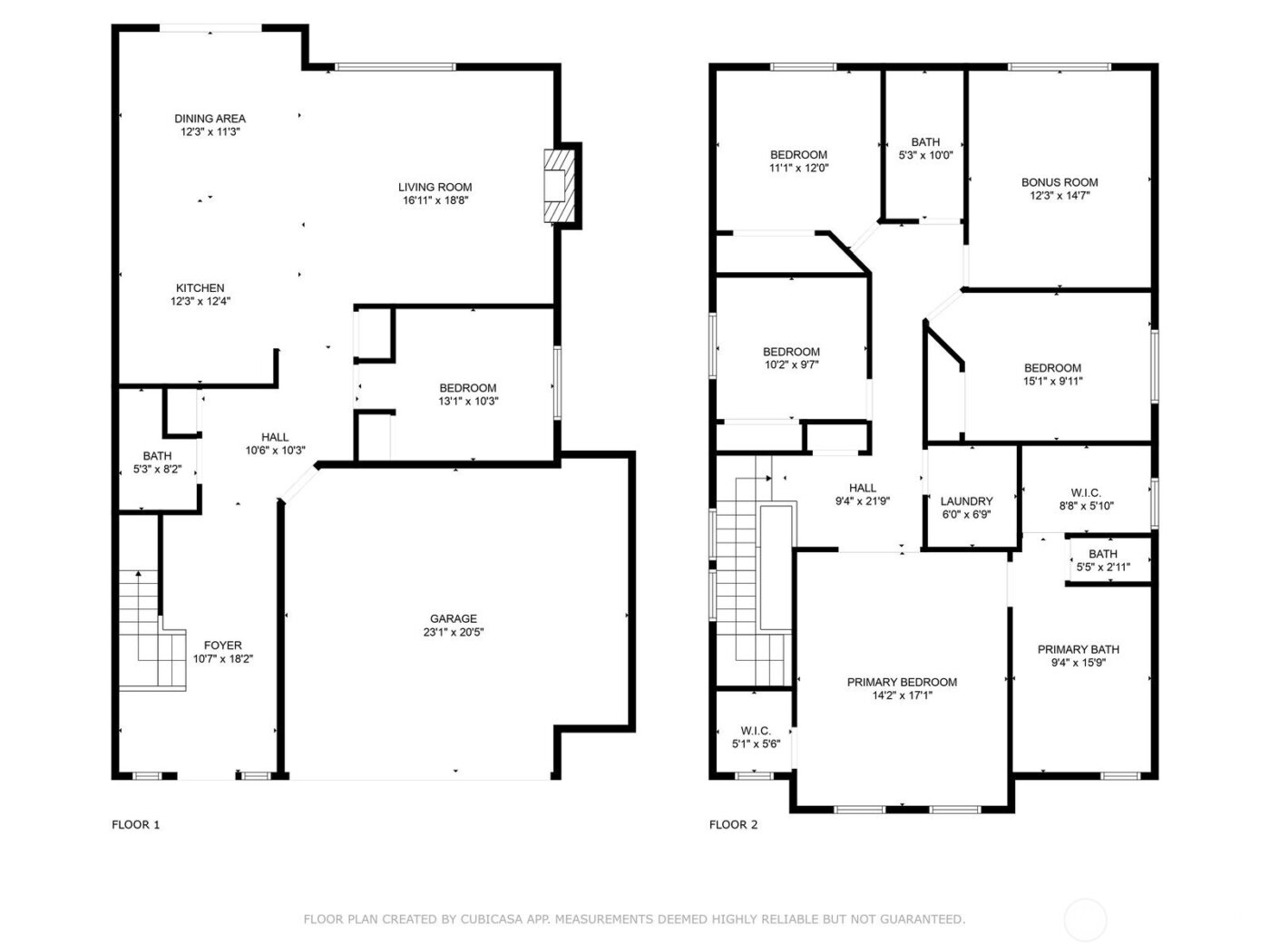 9901 13th Street SE, Lake Stevens, WA 98258