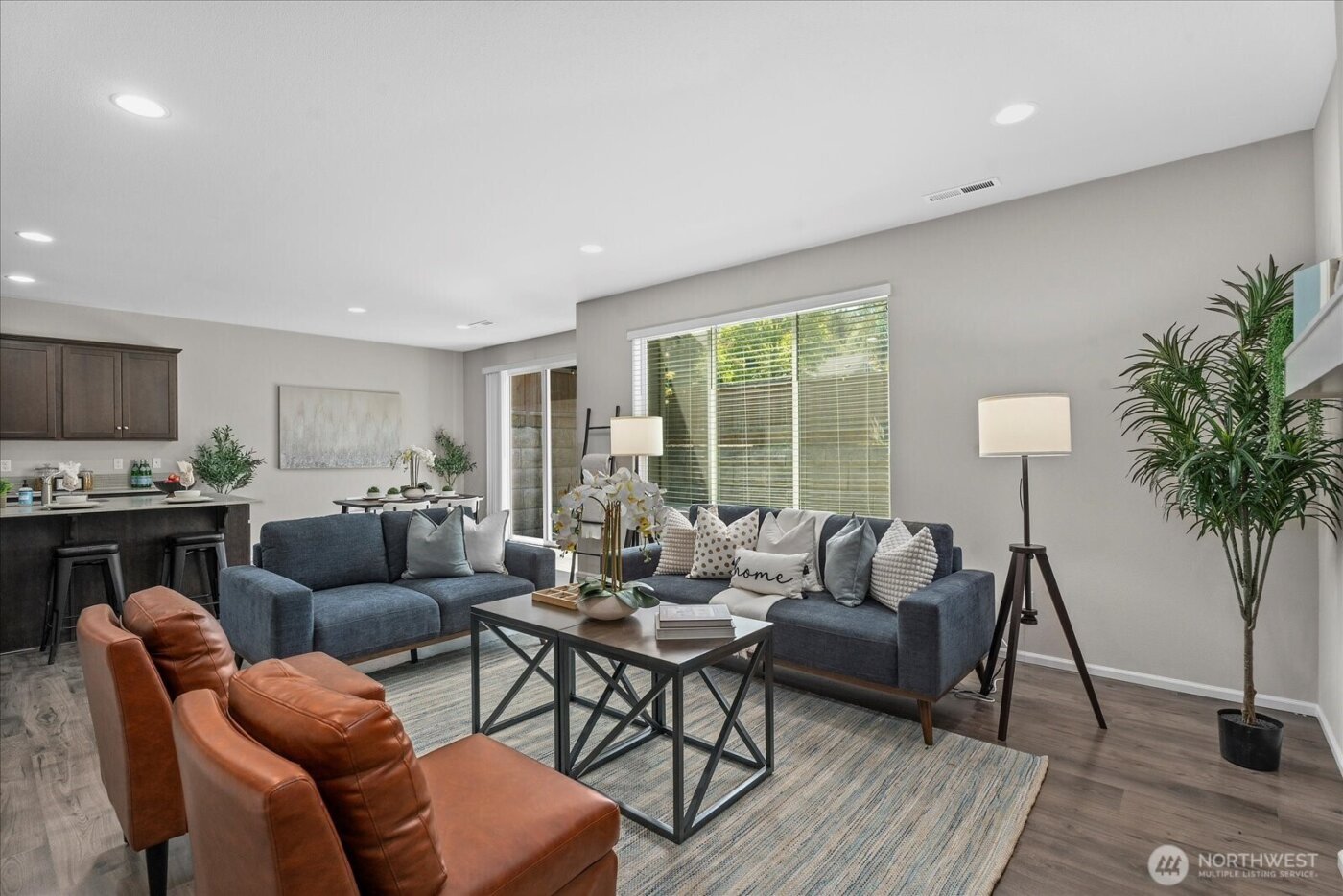 9901 13th Street SE, Lake Stevens, WA 98258