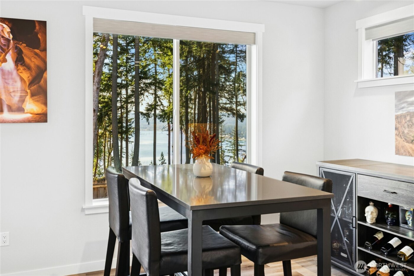 1767 NE Crystallia Court , Poulsbo, WA 98370