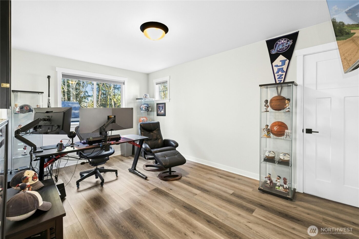 1767 NE Crystallia Court , Poulsbo, WA 98370