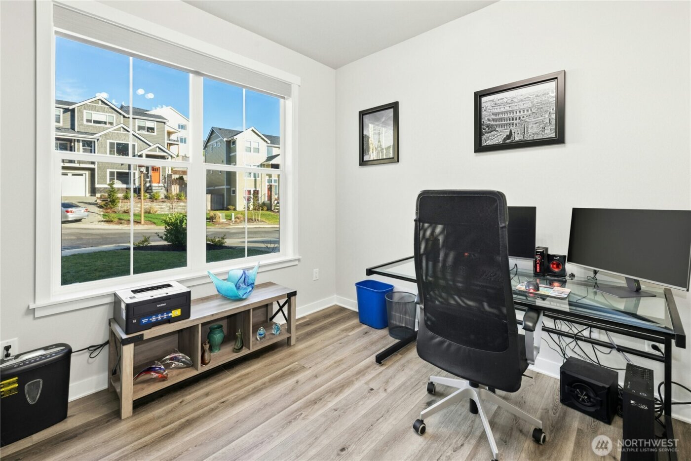 1767 NE Crystallia Court , Poulsbo, WA 98370