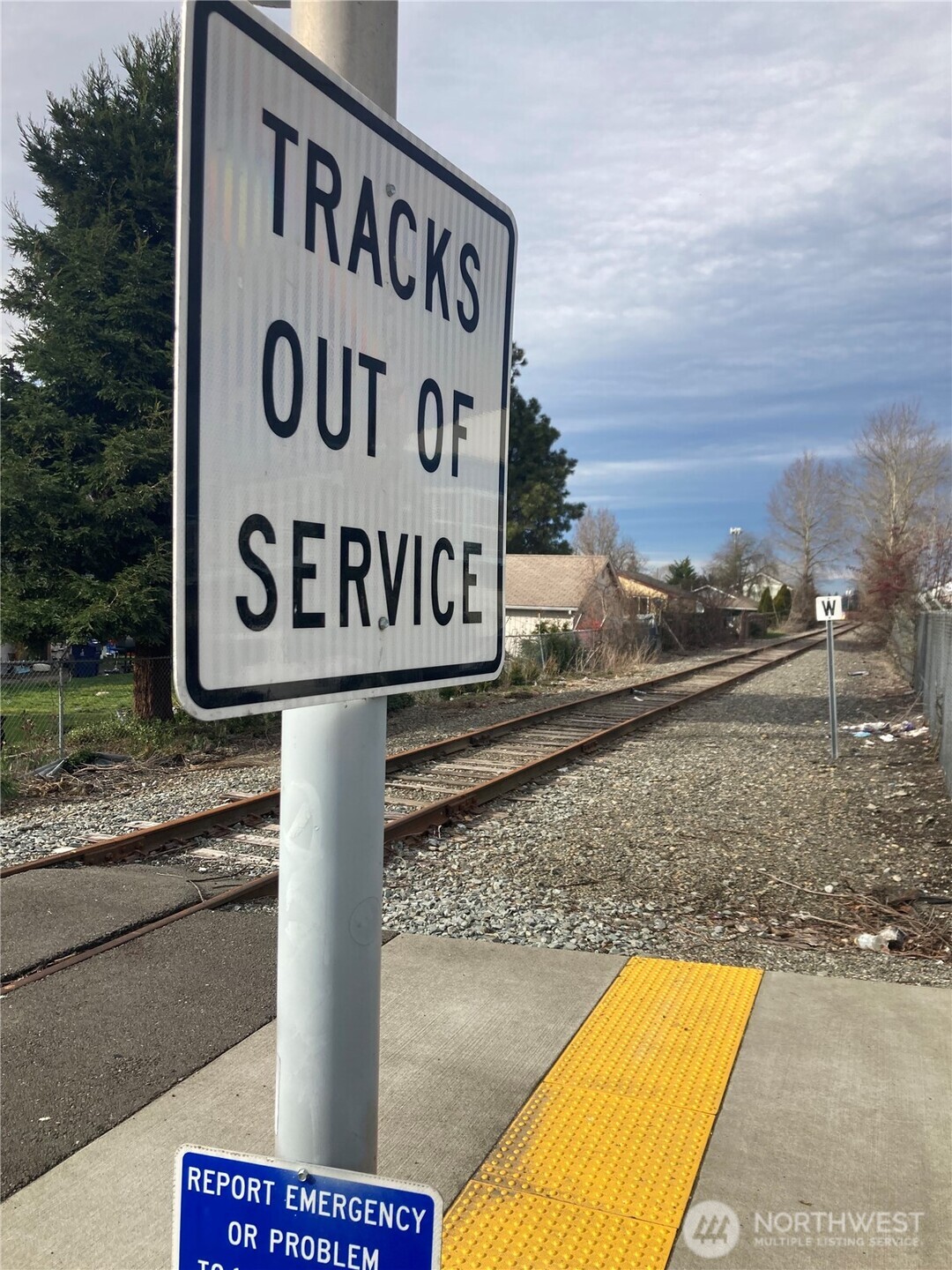 602 E 65th Street , Tacoma, WA 98404