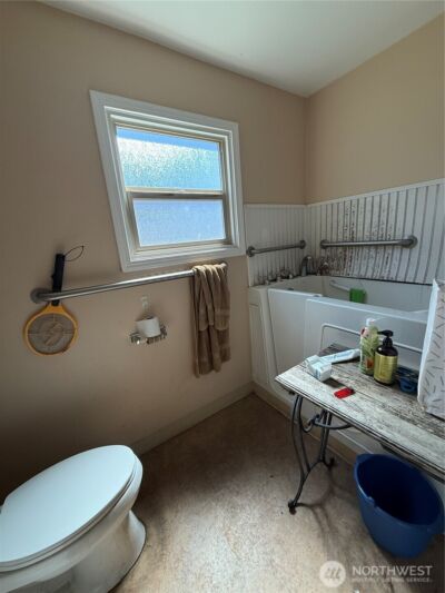 602 E 65th Street , Tacoma, WA 98404 - Photo 11