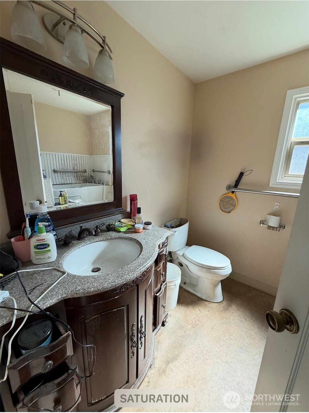 602 E 65th Street , Tacoma, WA 98404