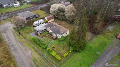 602 E 65th Street , Tacoma, WA 98404 - Photo 13
