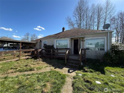 602 E 65th Street , Tacoma, WA 98404 - Photo 4