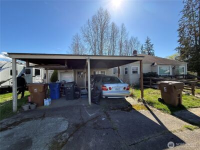 602 E 65th Street , Tacoma, WA 98404 - Photo 5