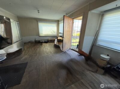 602 E 65th Street , Tacoma, WA 98404 - Photo 6