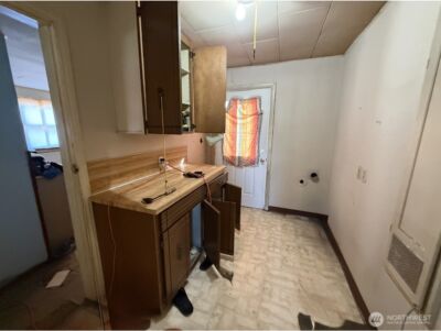 602 E 65th Street , Tacoma, WA 98404 - Photo 10
