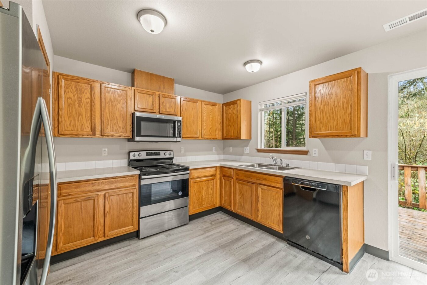 12724 159th Street E, Puyallup, WA 98374