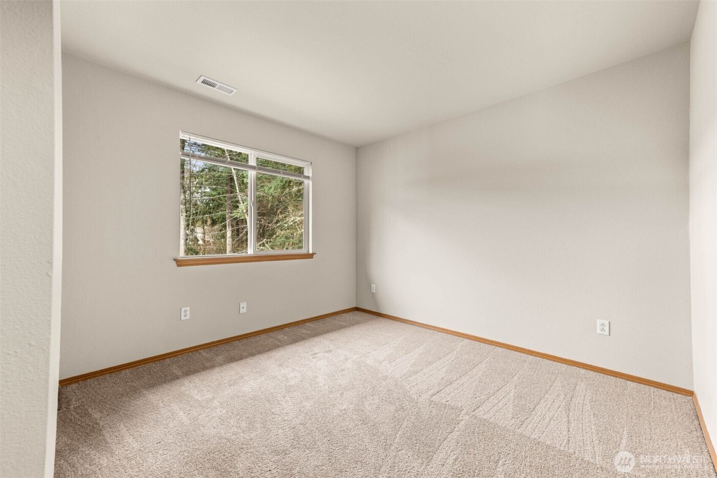 12724 159th Street E, Puyallup, WA 98374