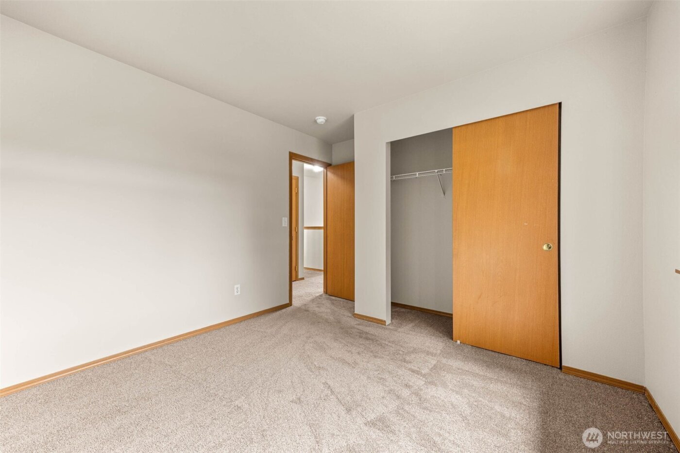 12724 159th Street E, Puyallup, WA 98374