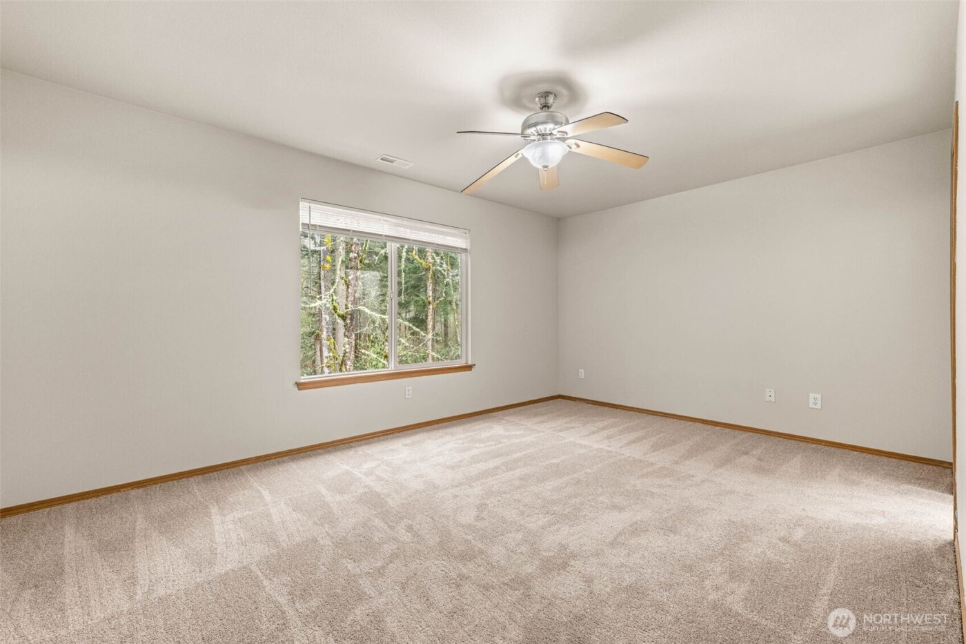 12724 159th Street E, Puyallup, WA 98374