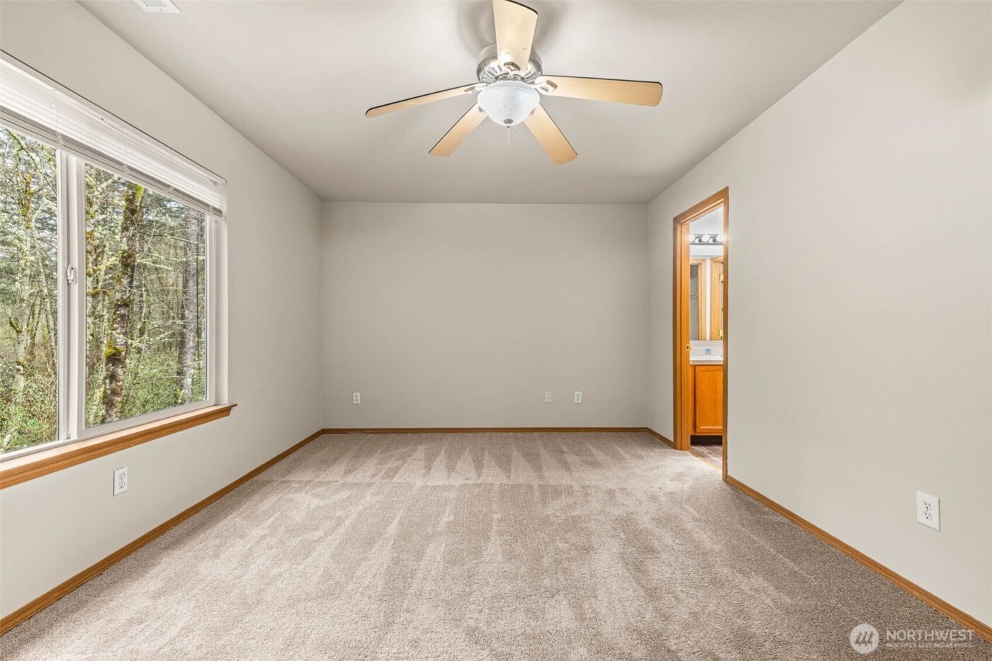 12724 159th Street E, Puyallup, WA 98374