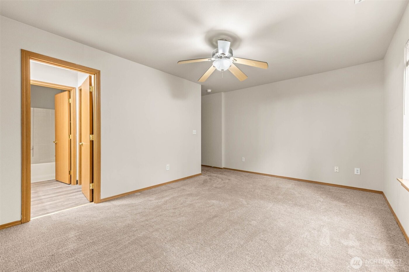 12724 159th Street E, Puyallup, WA 98374