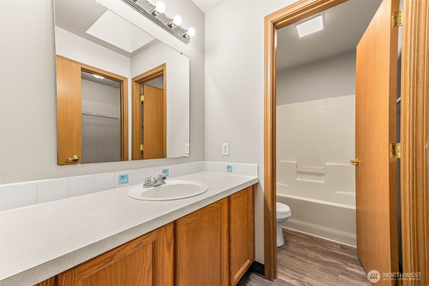 12724 159th Street E, Puyallup, WA 98374