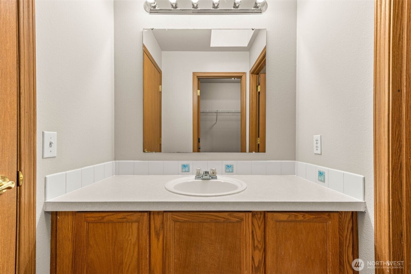 12724 159th Street E, Puyallup, WA 98374