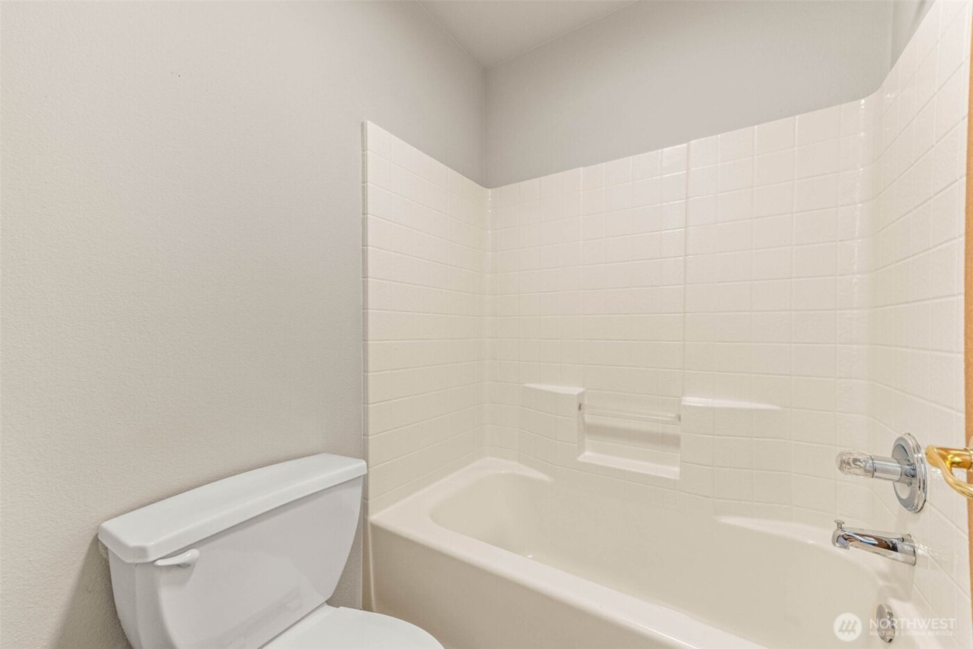 12724 159th Street E, Puyallup, WA 98374