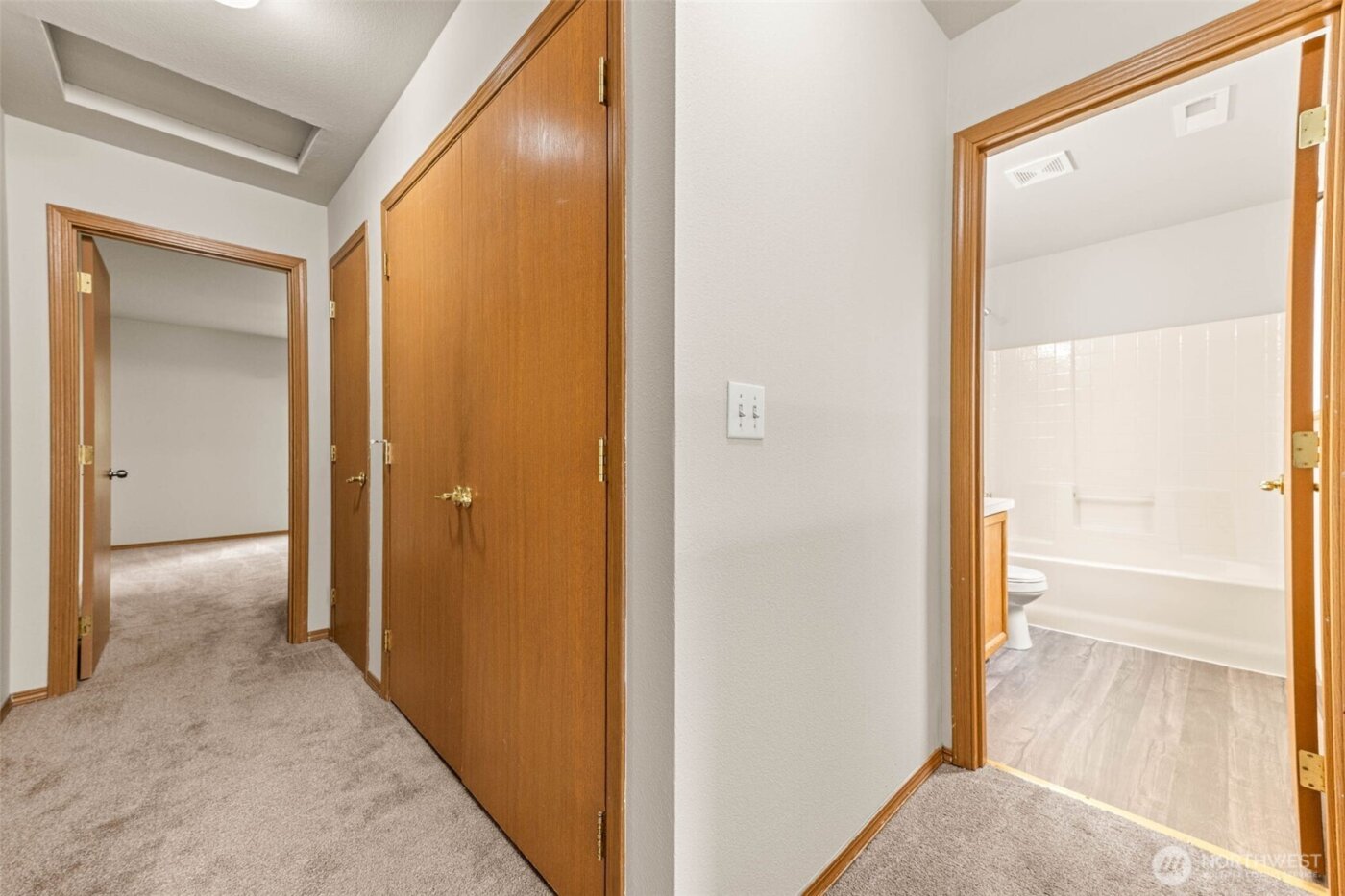 12724 159th Street E, Puyallup, WA 98374