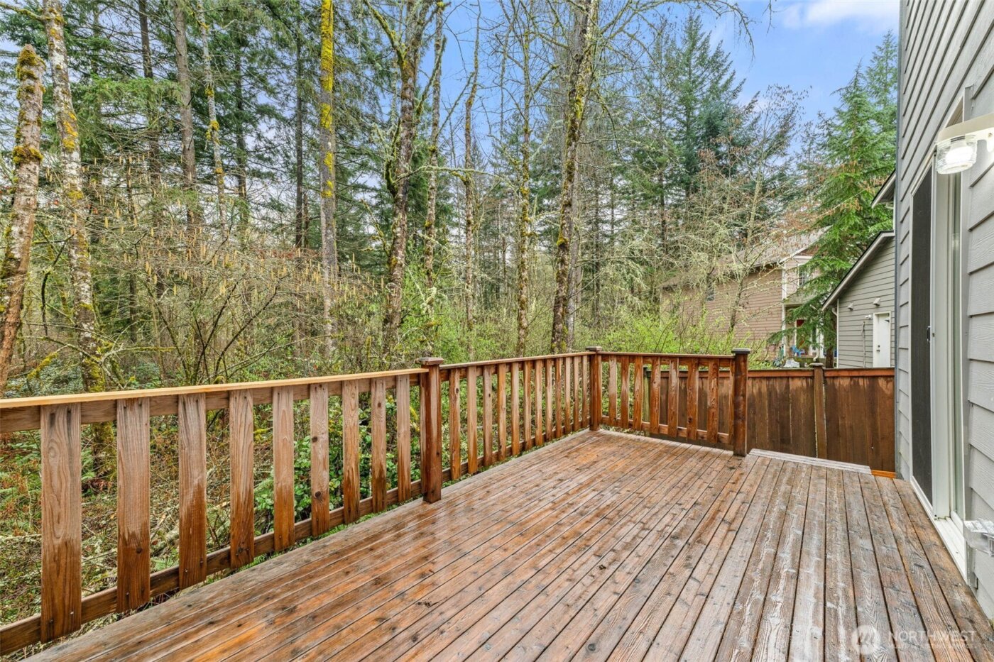 12724 159th Street E, Puyallup, WA 98374