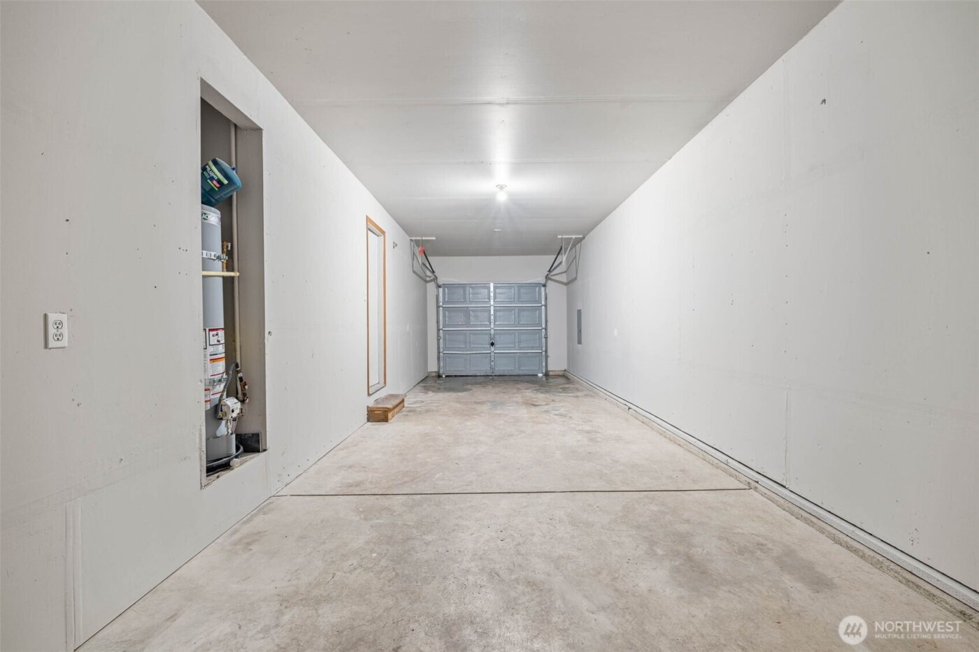 12724 159th Street E, Puyallup, WA 98374