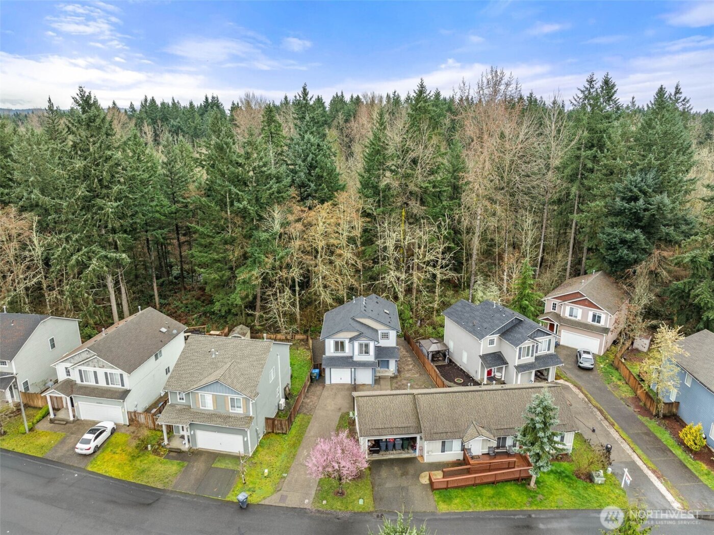 12724 159th Street E, Puyallup, WA 98374