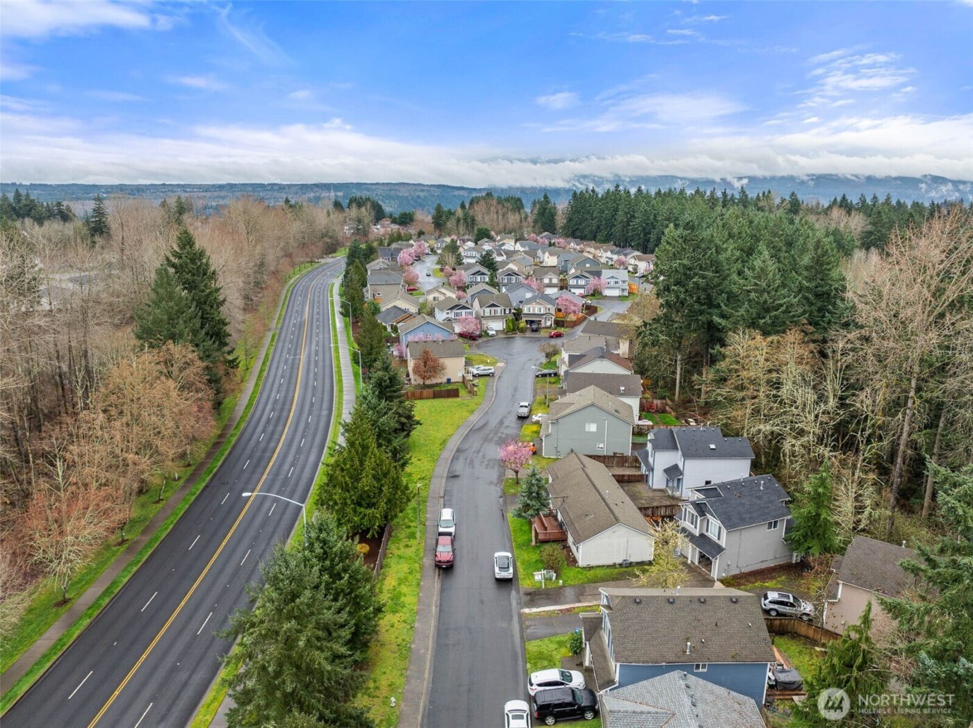 12724 159th Street E, Puyallup, WA 98374