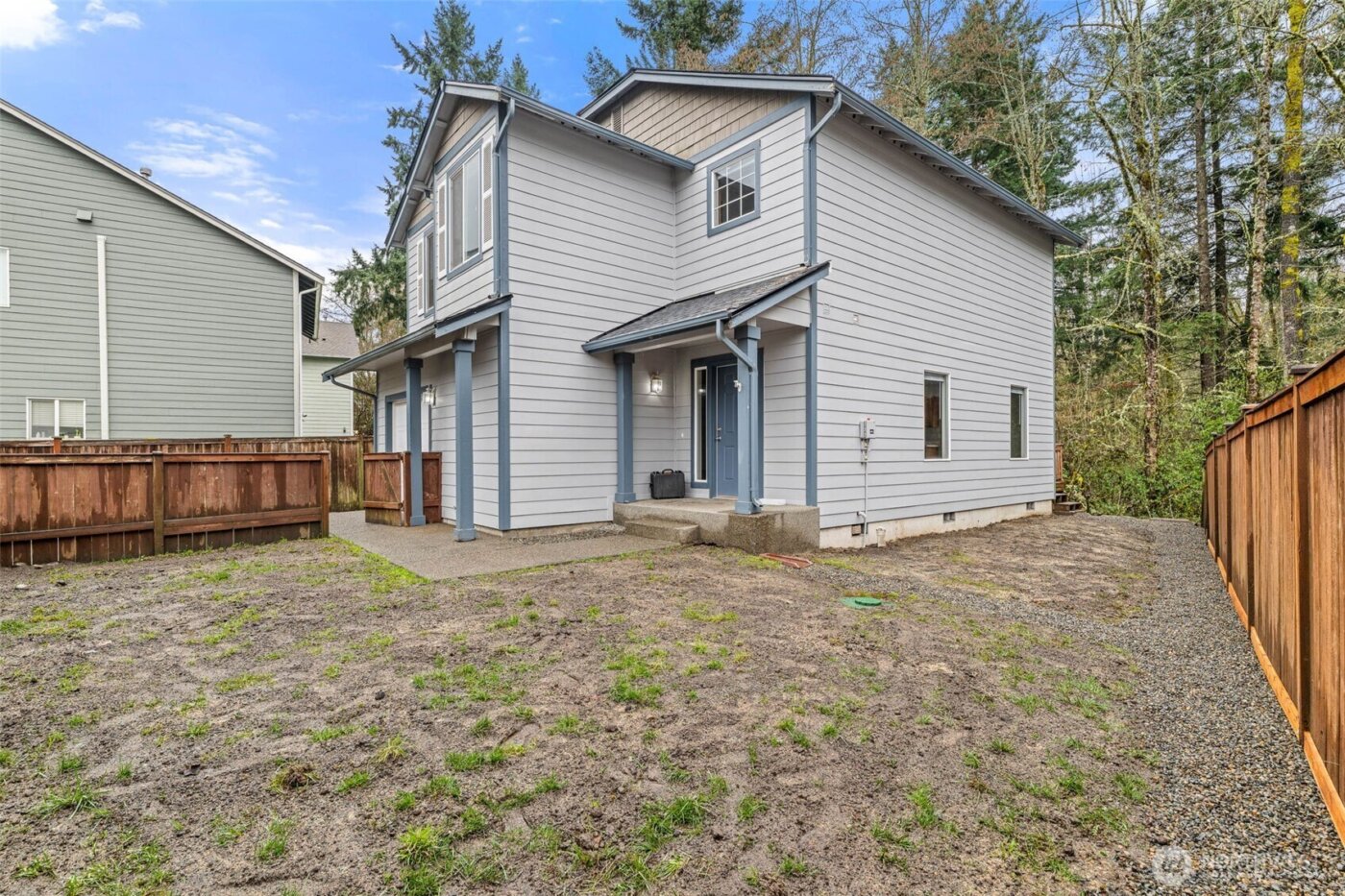 12724 159th Street E, Puyallup, WA 98374