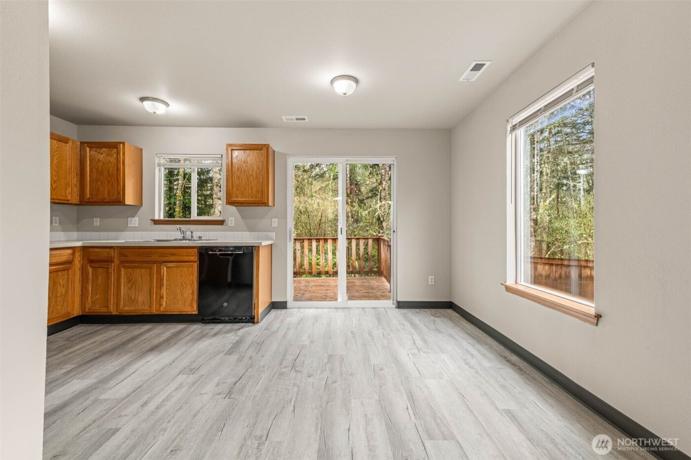 12724 159th Street E, Puyallup, WA 98374