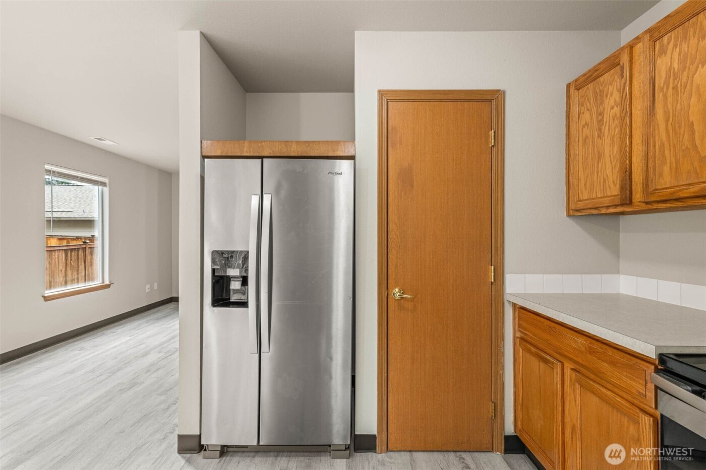 12724 159th Street E, Puyallup, WA 98374