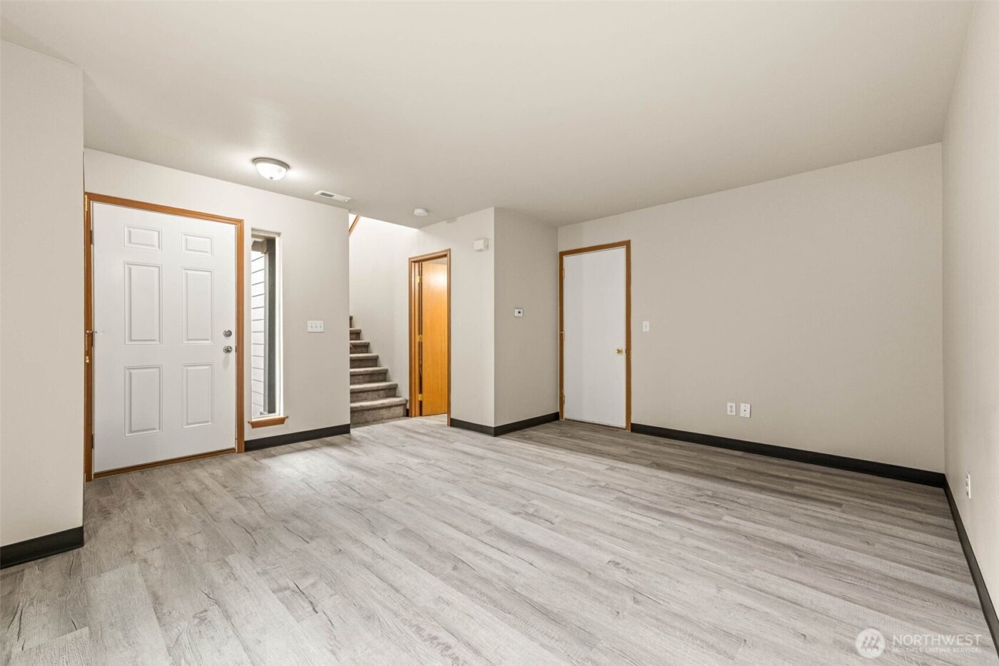 12724 159th Street E, Puyallup, WA 98374