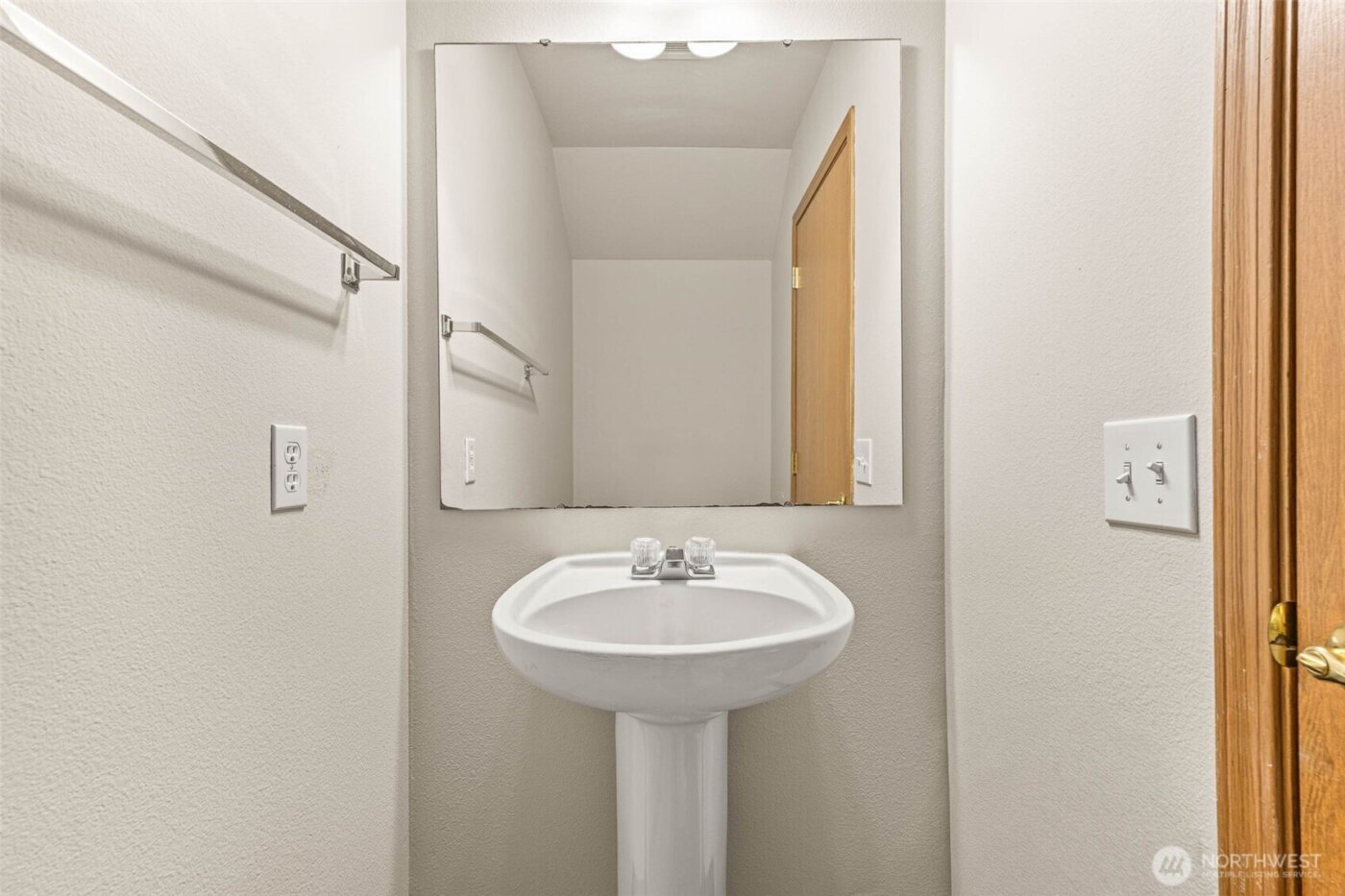 12724 159th Street E, Puyallup, WA 98374