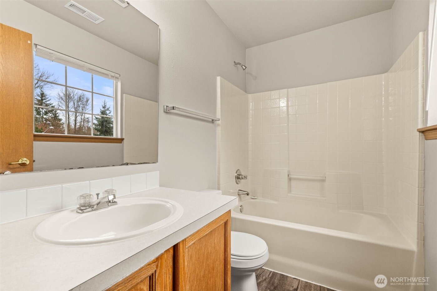 12724 159th Street E, Puyallup, WA 98374