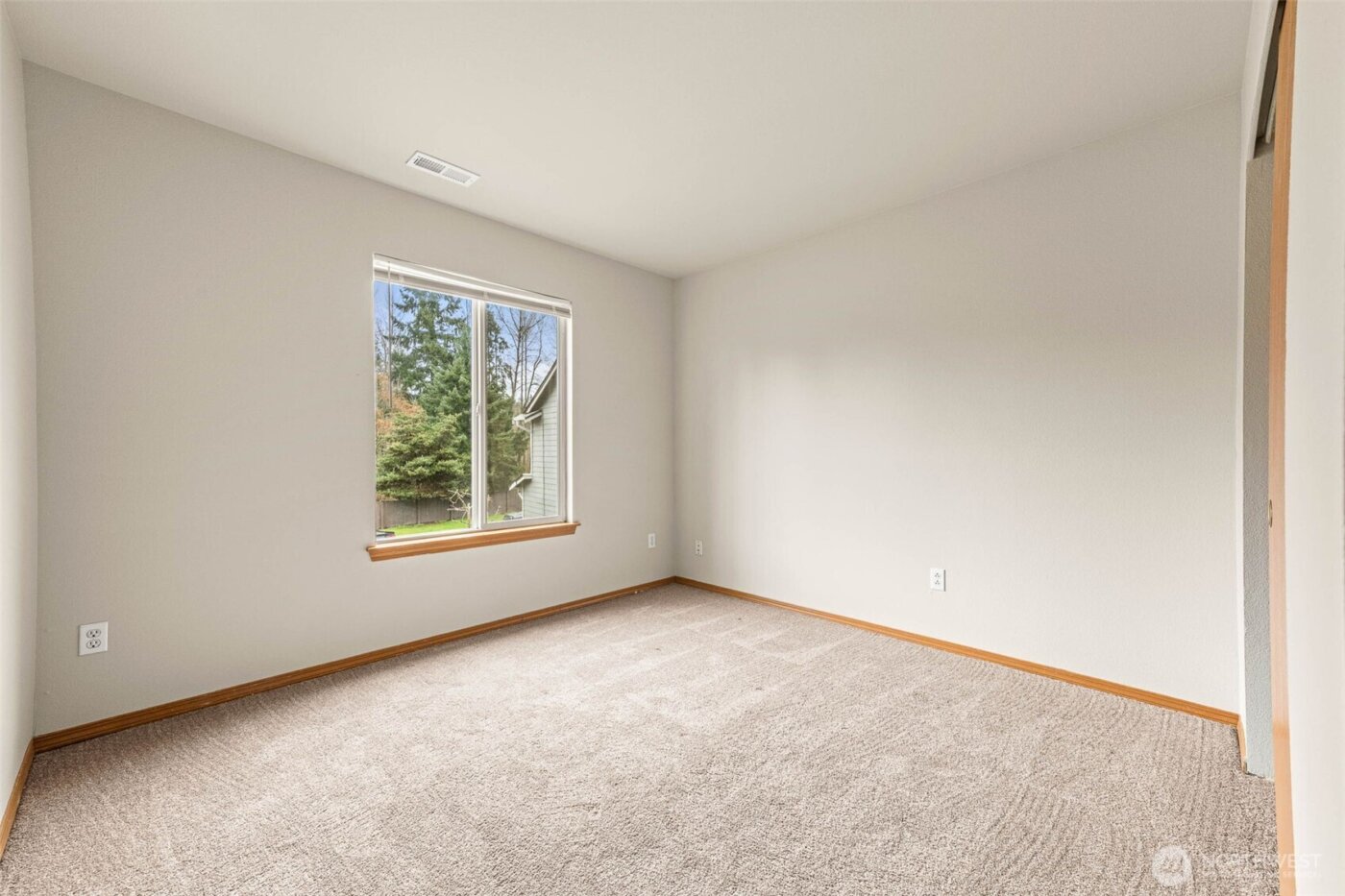 12724 159th Street E, Puyallup, WA 98374