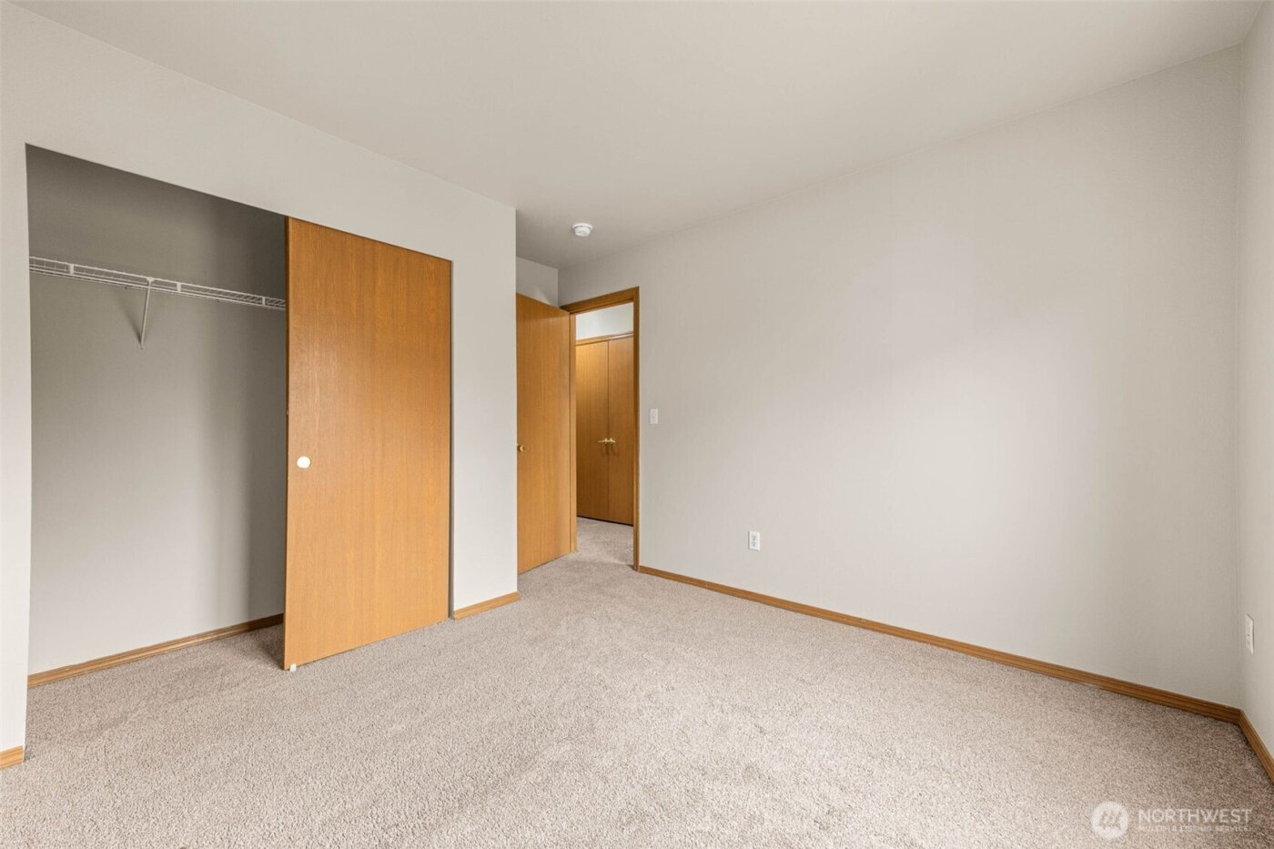 12724 159th Street E, Puyallup, WA 98374